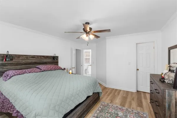 $349,000 | 108 East Creekview Drive Southwest, Rome, GA 30165