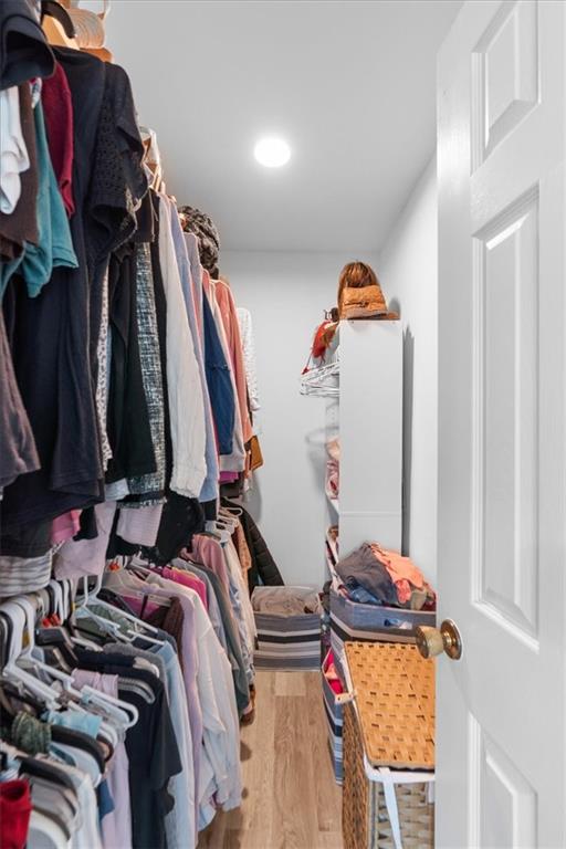 108 East Creekview Drive Southwest Rome, GA 30165 - Photo 16 of 39