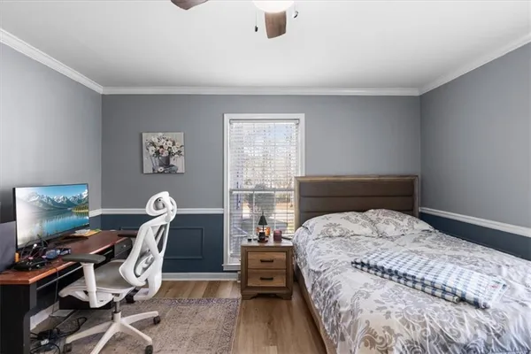 $349,000 | 108 East Creekview Drive Southwest, Rome, GA 30165