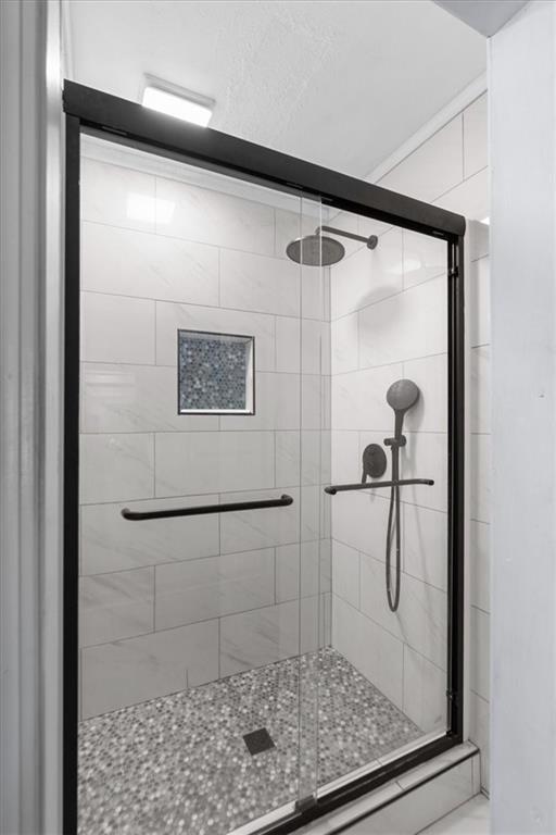 108 East Creekview Drive Southwest Rome, GA 30165 - Photo 26 of 39