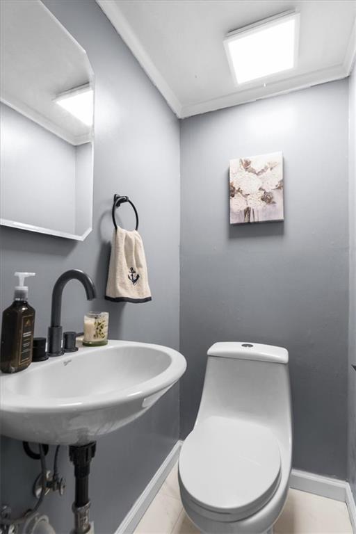 108 East Creekview Drive Southwest Rome, GA 30165 - Photo 27 of 39