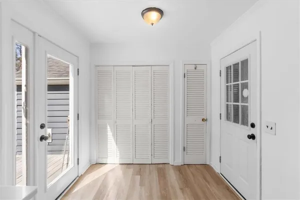 $349,000 | 108 East Creekview Drive Southwest, Rome, GA 30165