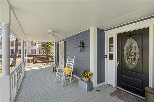 $349,000 | 108 East Creekview Drive Southwest, Rome, GA 30165