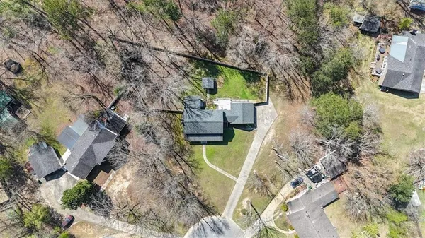 $349,000 | 108 East Creekview Drive Southwest, Rome, GA 30165