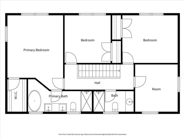 $349,000 | 108 East Creekview Drive Southwest, Rome, GA 30165
