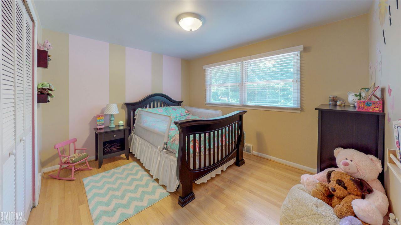 6138 Deguise Court Rochester Hills, MI 48306 - Photo 30 of 35