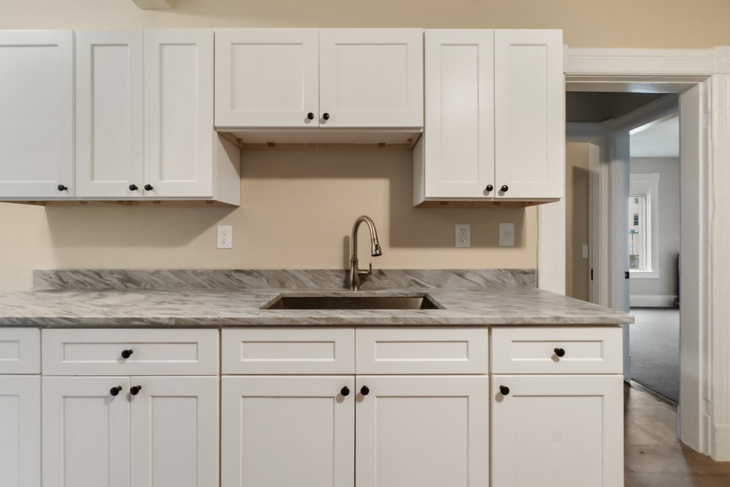93 White Street Springfield, MA 01108 - Photo 4 of 40 Gallery Image 4