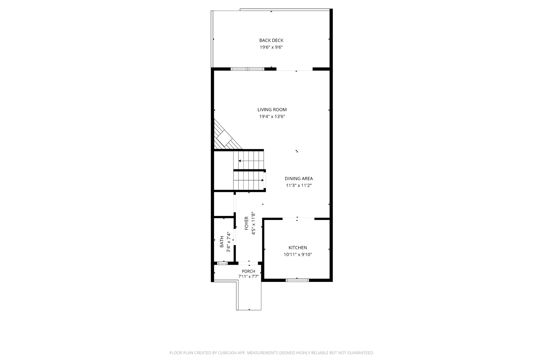 90 Shellback Way, Unit 90 Mashpee, MA 02649 - Photo 40 of 42