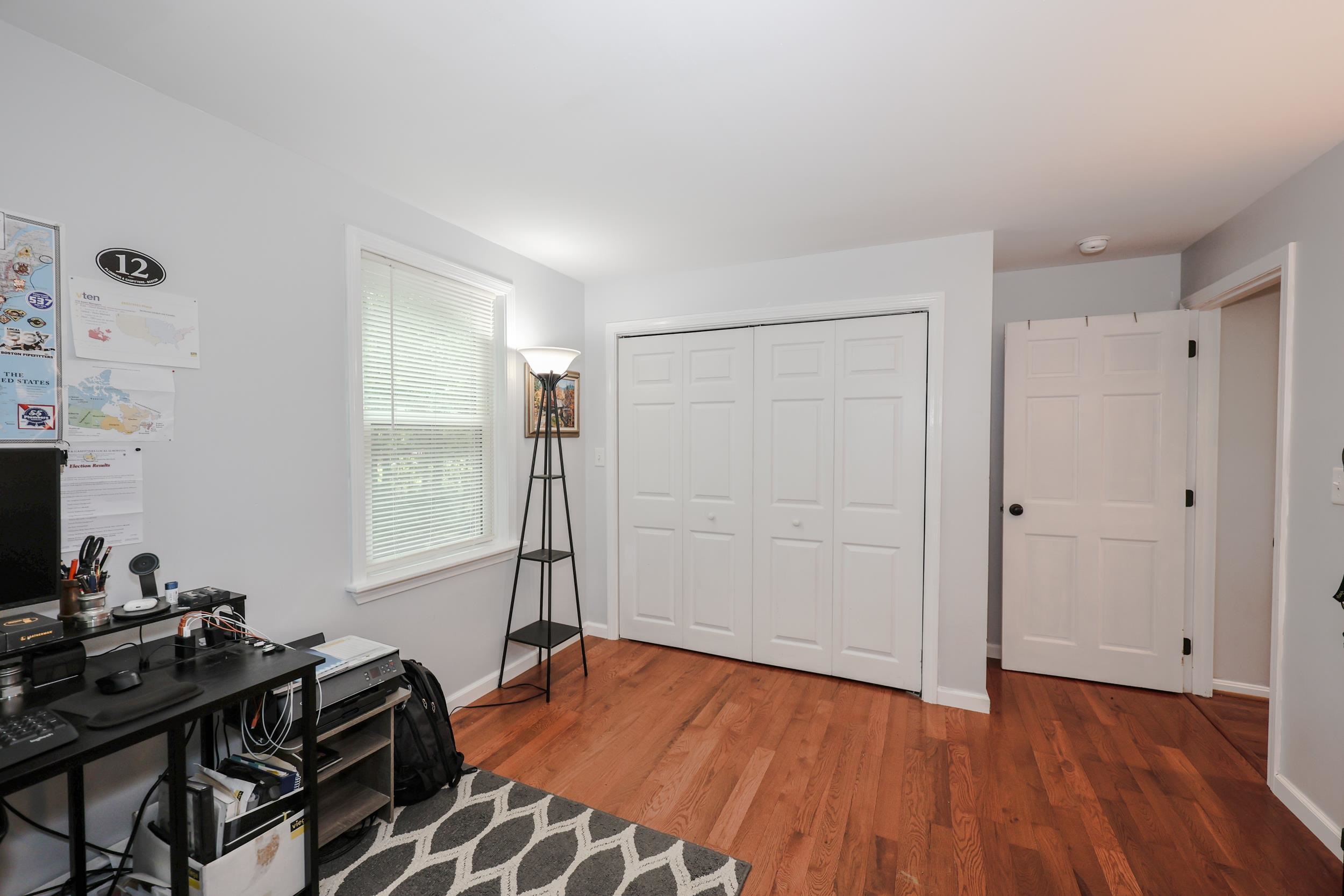 1 Blake Road Raymond, NH 03077 - Photo 23 of 44 Gallery Image 23