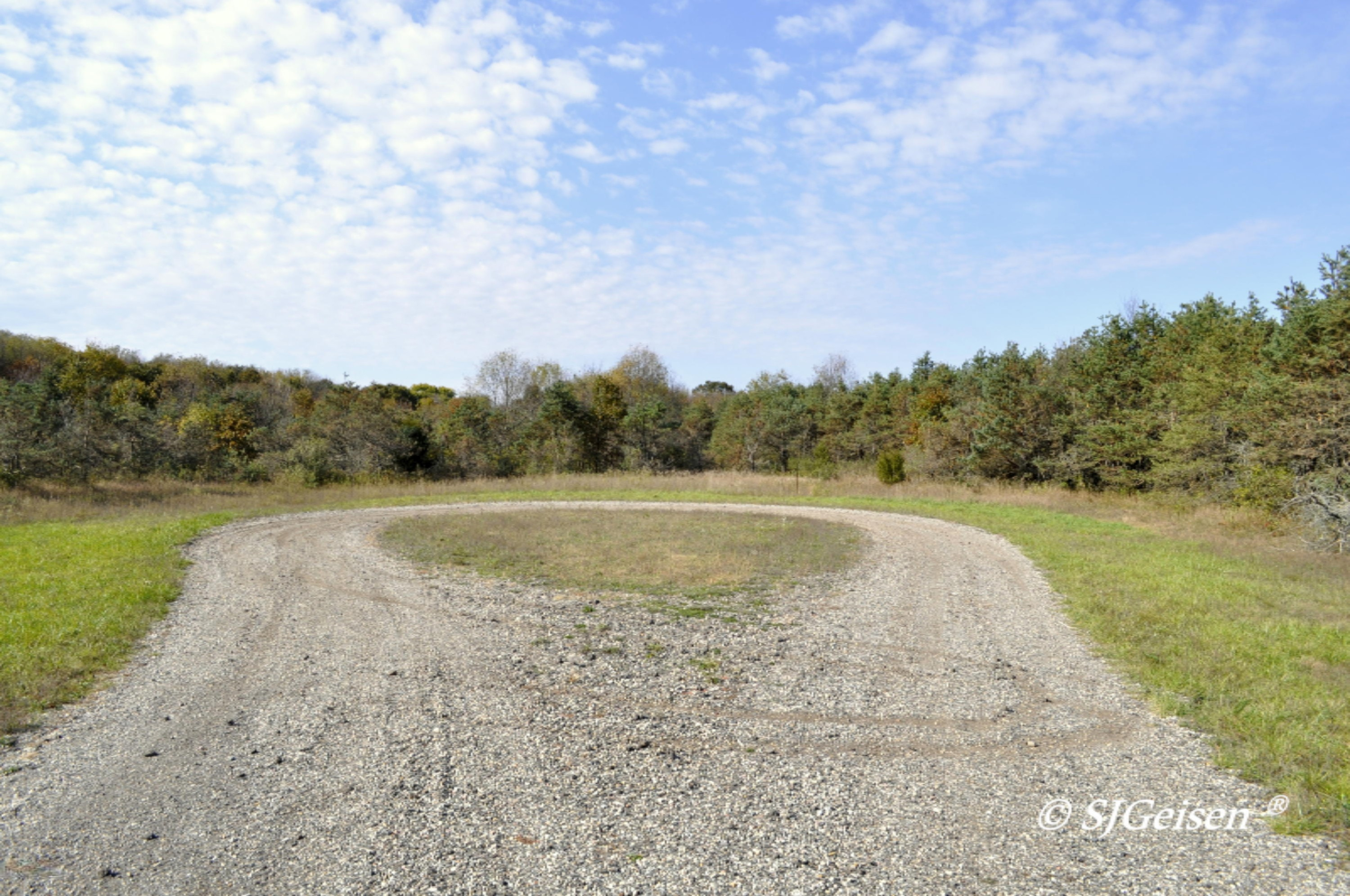 3 Coyote Trail Belding, MI 48809 - Photo 8 of 10 Coyote-7