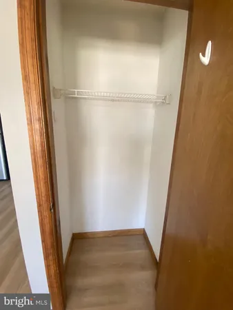 $1,100 | 113 Frank Street, Unit 6, Dunmore, PA 18512