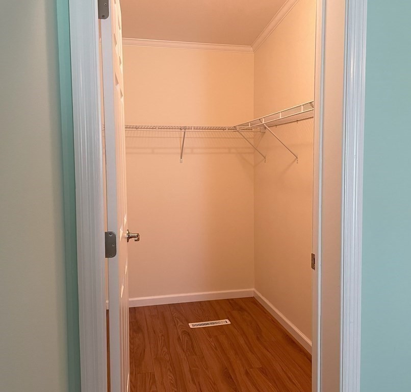 15 2nd Street Merrimac, MA 01860 - Photo 14 of 31 a view of a room with wooden floor