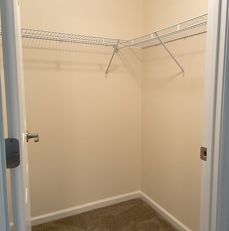 15 2nd Street Merrimac, MA 01860 - Photo 17 of 31 a view of a small room