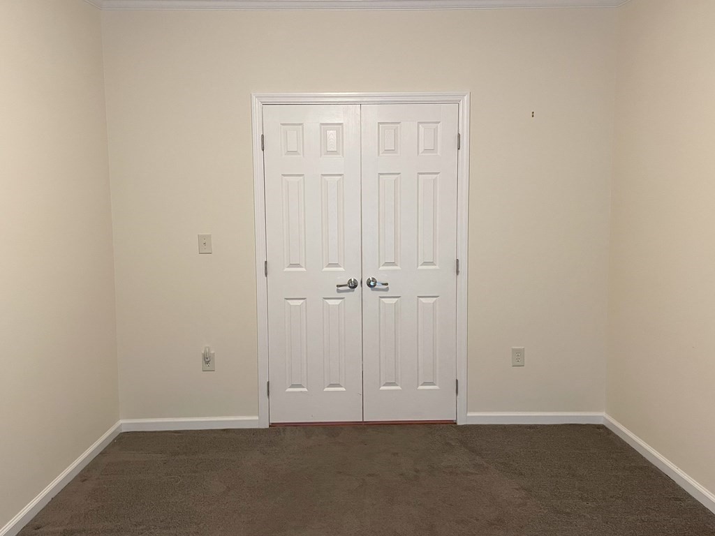 15 2nd Street Merrimac, MA 01860 - Photo 19 of 31 an empty room with cabinet