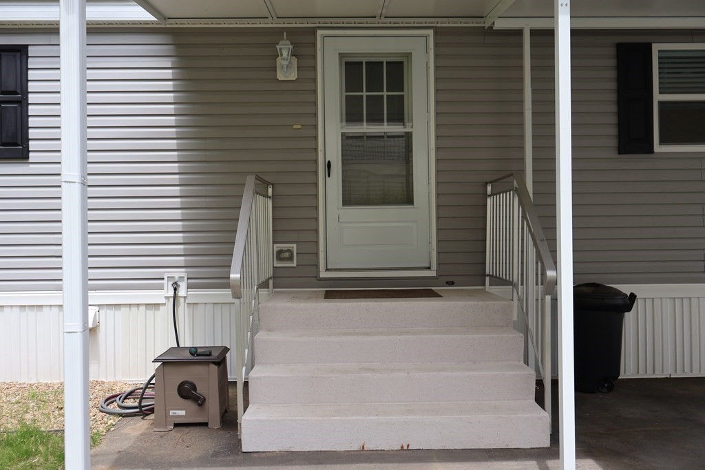 15 2nd Street Merrimac, MA 01860 - Photo 26 of 31