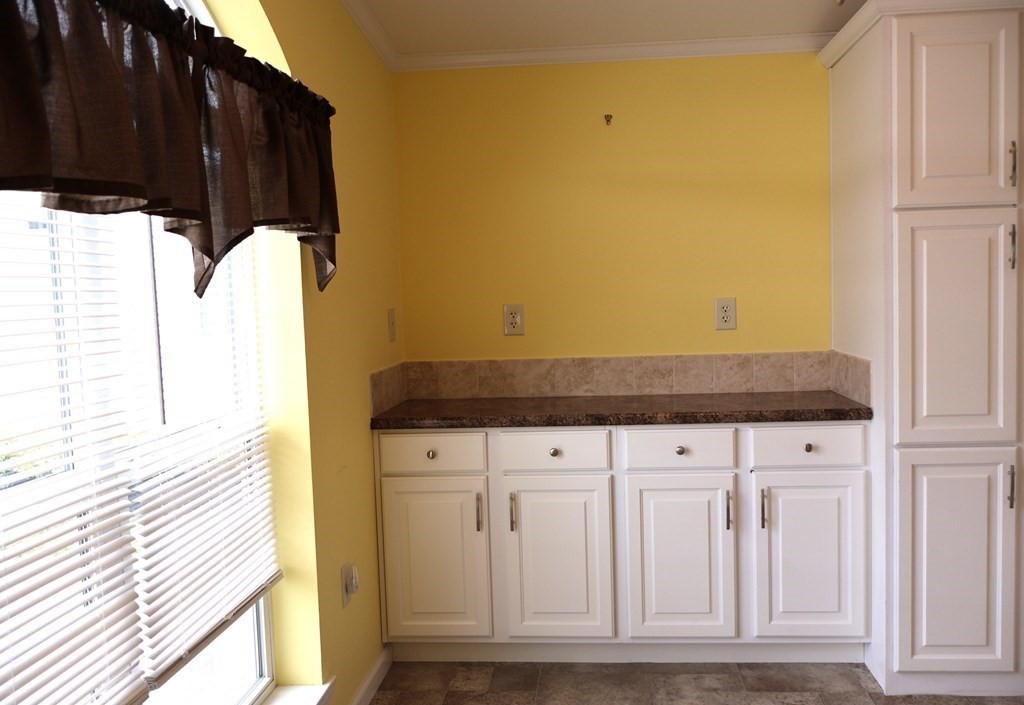 15 2nd Street Merrimac, MA 01860 - Photo 6 of 31 a view of front door