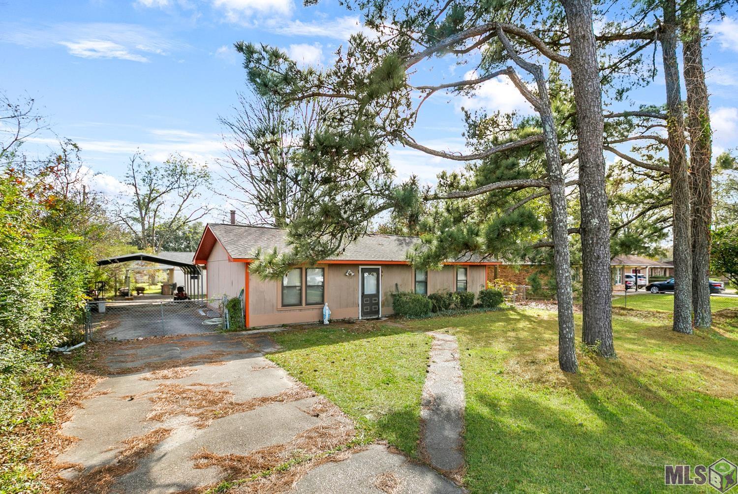 5524 Hooper Road Baton Rouge, LA 70811 - Photo 1 of 14 Gallery Image 1