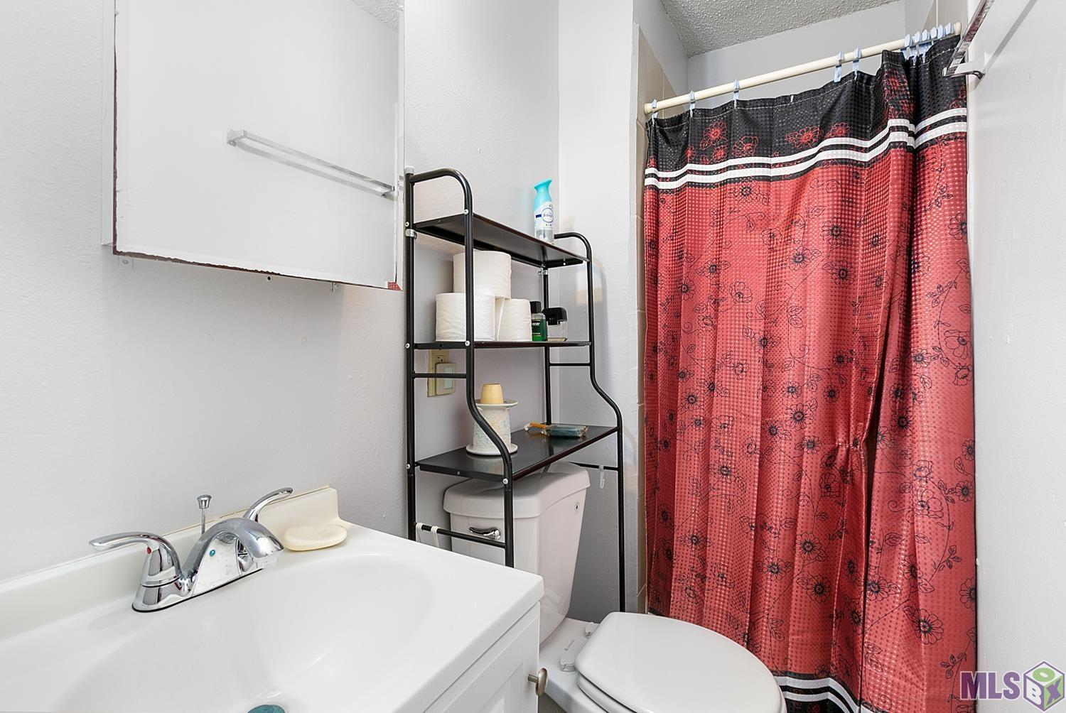 5524 Hooper Road Baton Rouge, LA 70811 - Photo 11 of 14 Gallery Image 11
