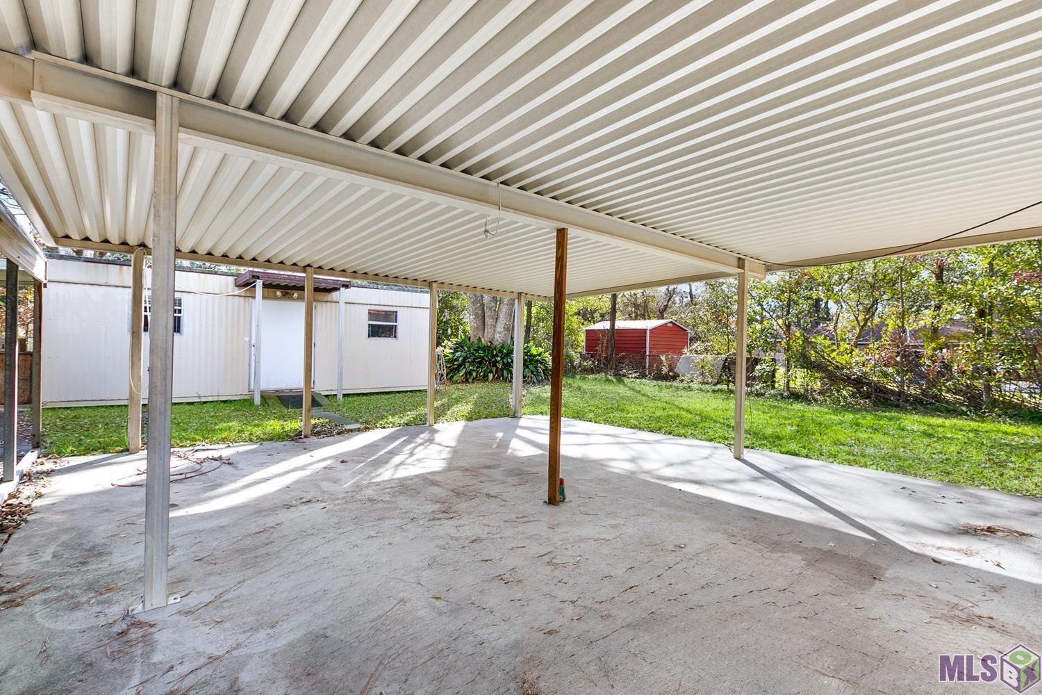 5524 Hooper Road Baton Rouge, LA 70811 - Photo 12 of 14 Gallery Image 12