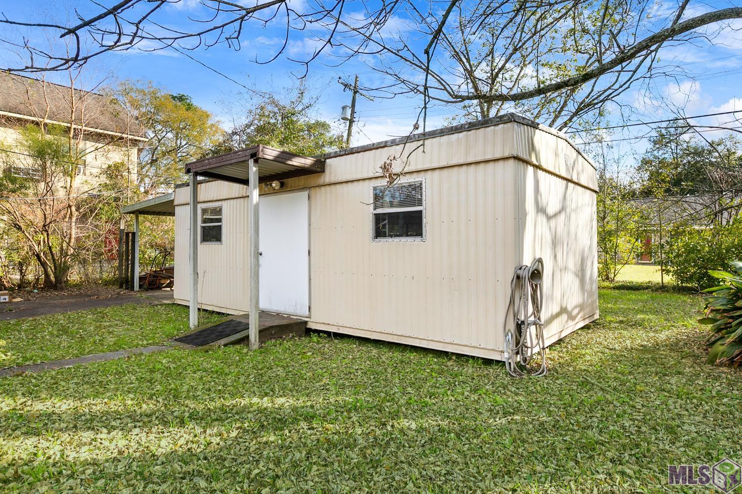 5524 Hooper Road Baton Rouge, LA 70811 - Photo 13 of 14 Gallery Image 13
