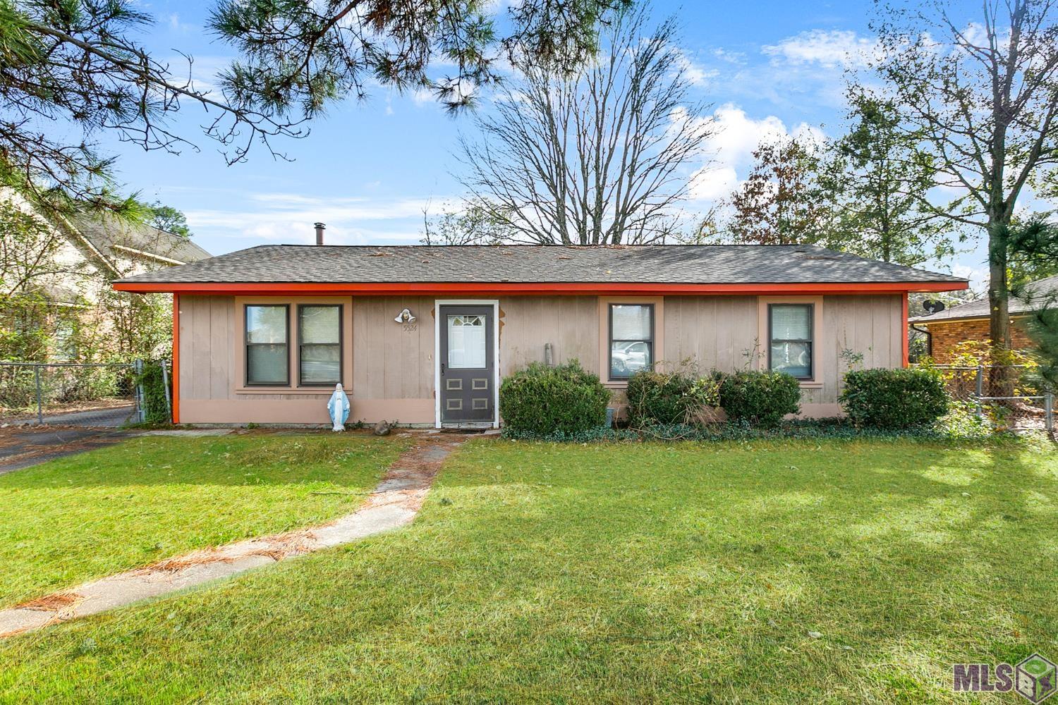 5524 Hooper Road Baton Rouge, LA 70811 - Photo 2 of 14 Gallery Image 2