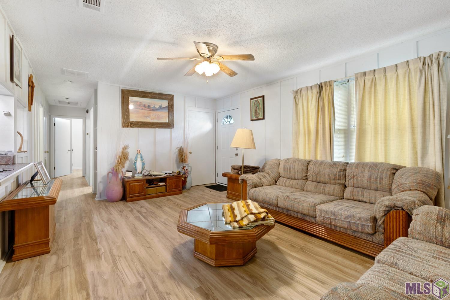 5524 Hooper Road Baton Rouge, LA 70811 - Photo 4 of 14 Gallery Image 4