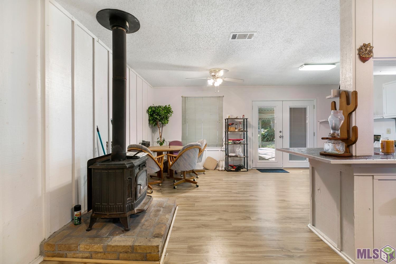 5524 Hooper Road Baton Rouge, LA 70811 - Photo 5 of 14 Gallery Image 5