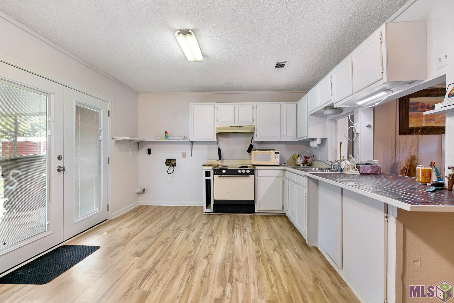 5524 Hooper Road Baton Rouge, LA 70811 - Photo 6 of 14 Gallery Image 6