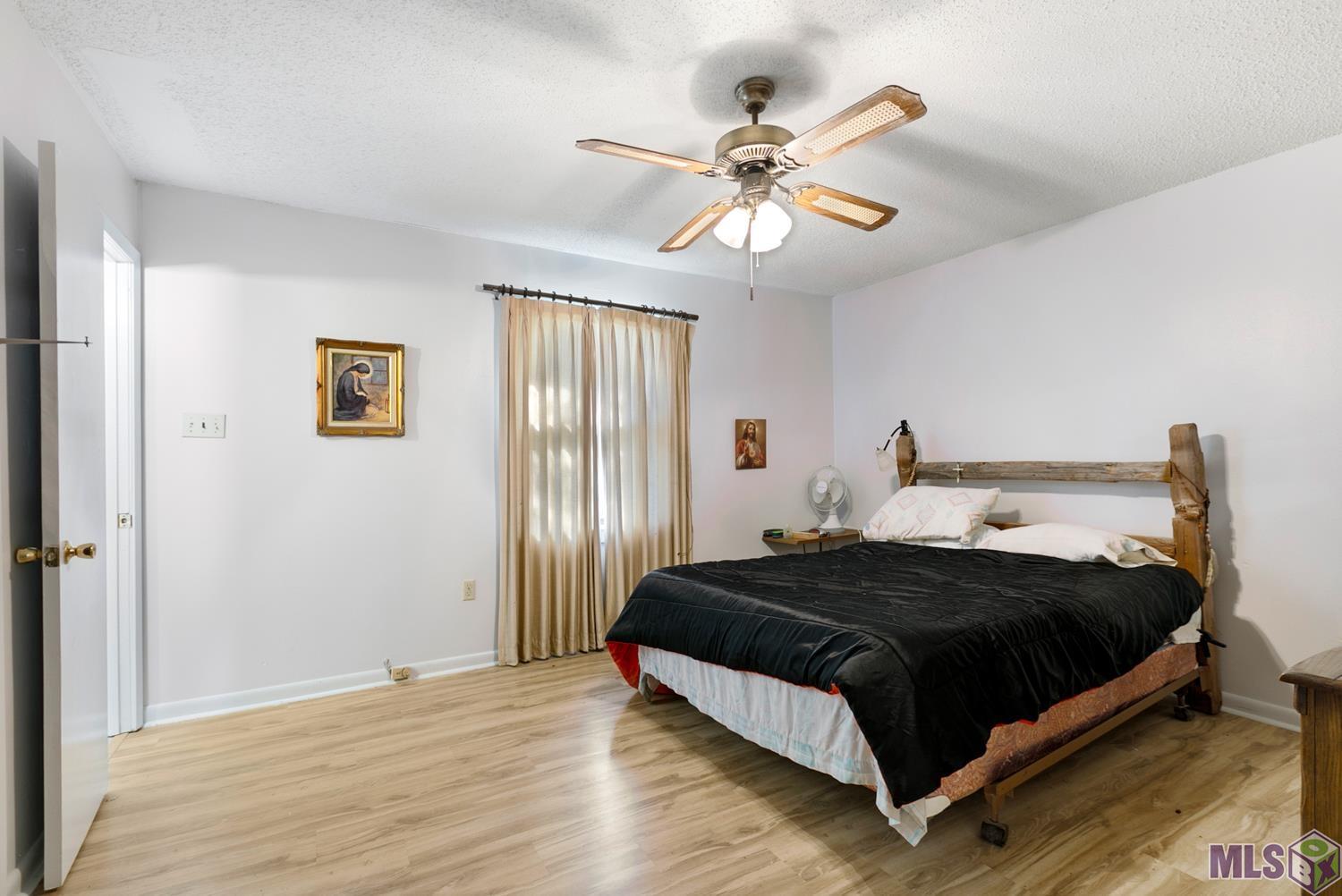 5524 Hooper Road Baton Rouge, LA 70811 - Photo 7 of 14 Gallery Image 7