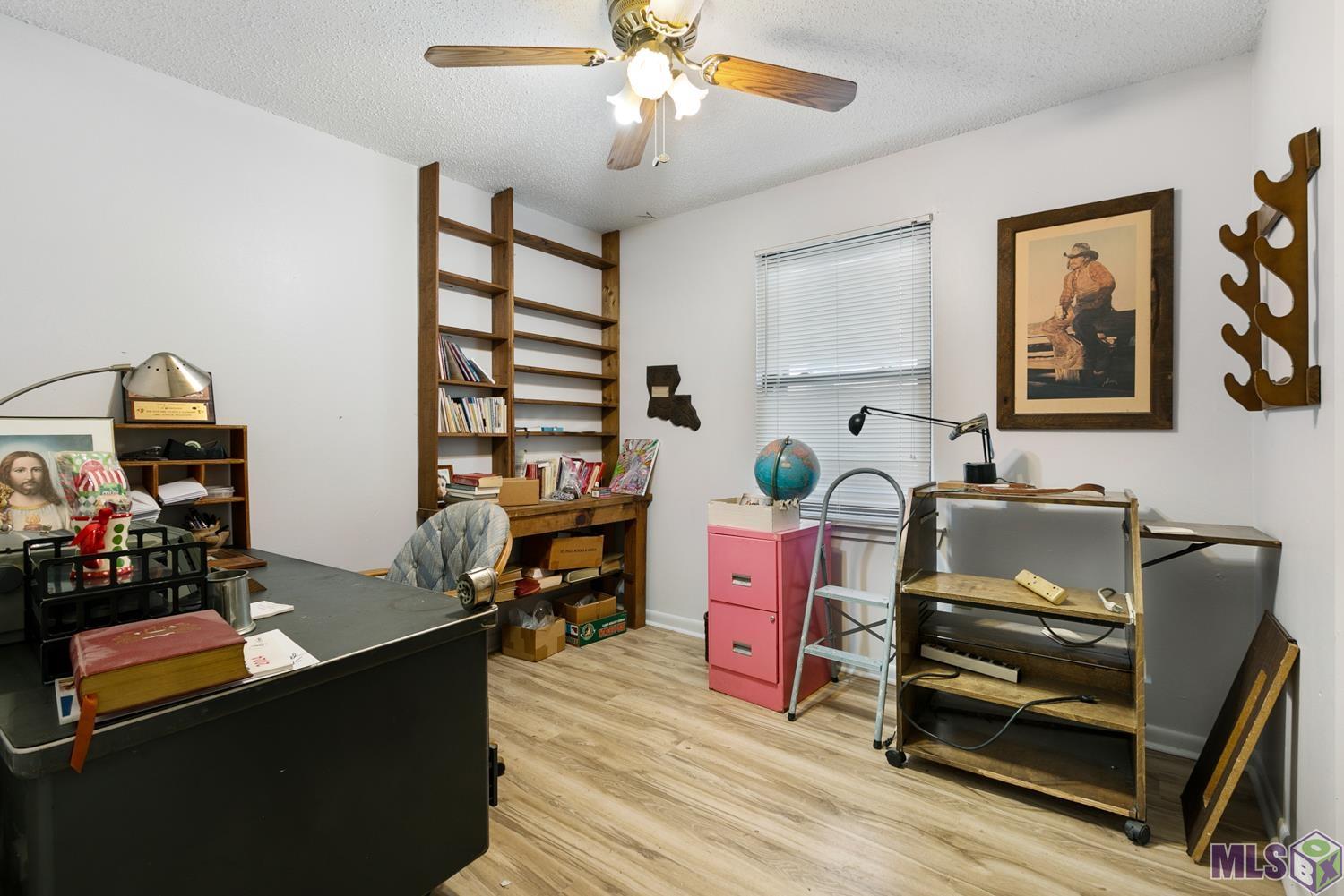 5524 Hooper Road Baton Rouge, LA 70811 - Photo 8 of 14 Gallery Image 8