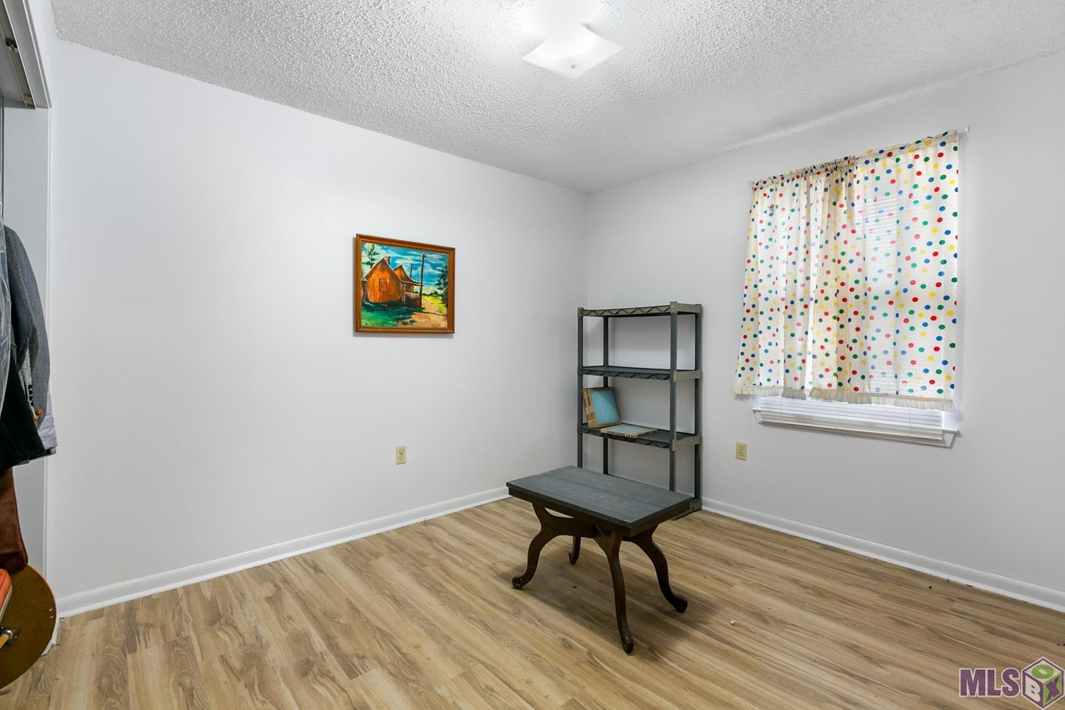 5524 Hooper Road Baton Rouge, LA 70811 - Photo 9 of 14 Gallery Image 9