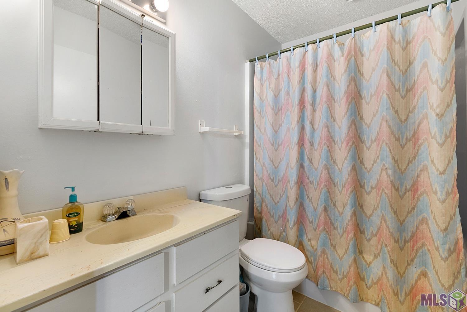 5524 Hooper Road Baton Rouge, LA 70811 - Photo 10 of 14 Gallery Image 10