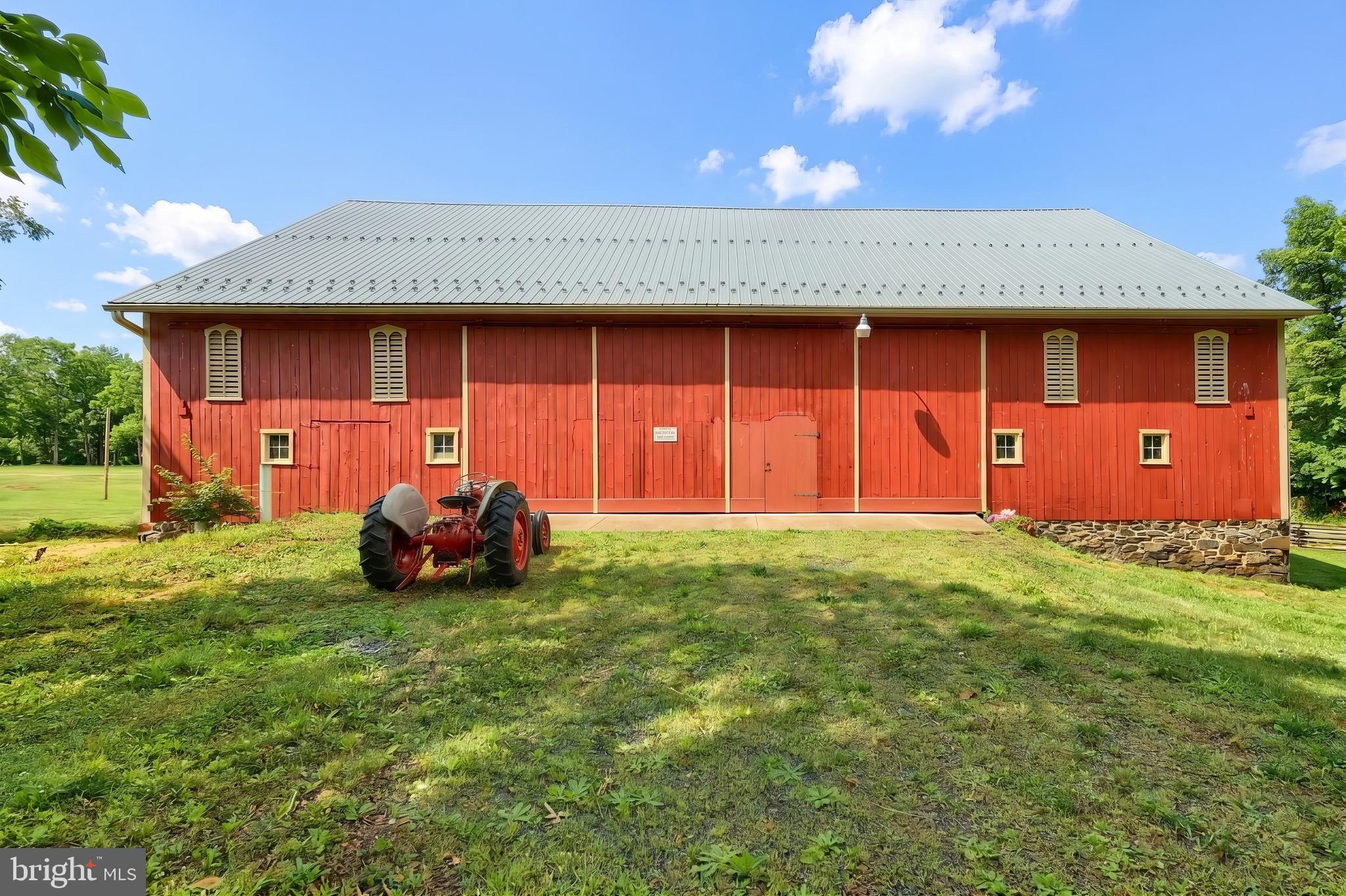 721 Company Farm Road Aspers, PA 17304 - Photo 57 of 67