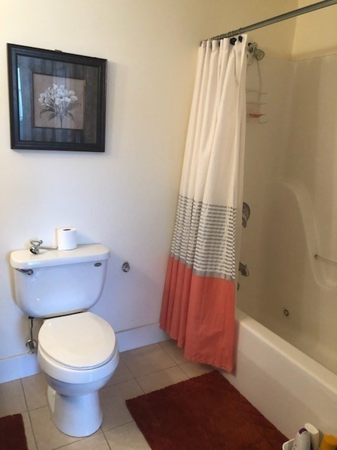 1 Powder Mill Square, Unit 408 Andover, MA 01810 - Photo 11 of 18