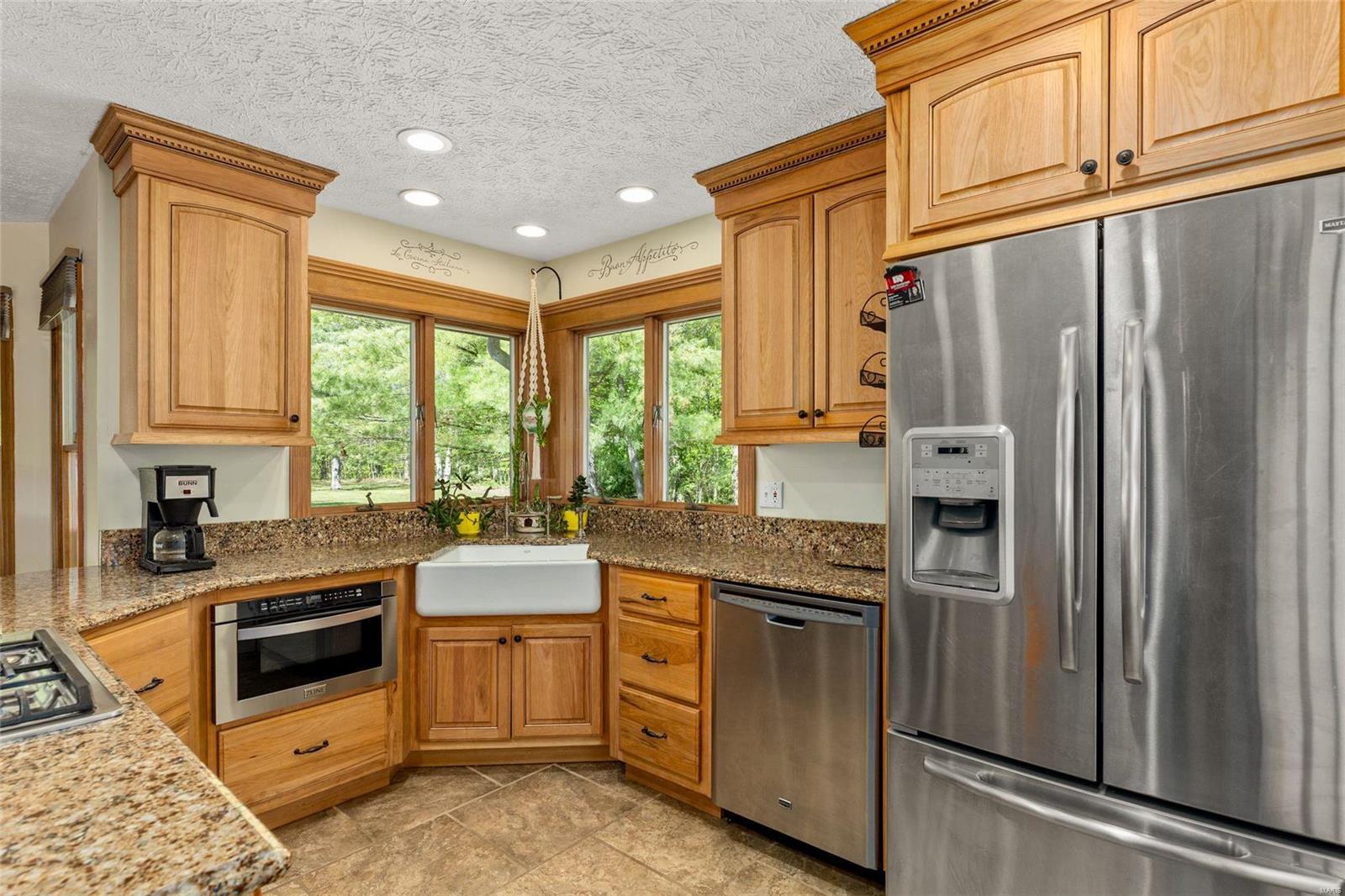 22263 Washer Road Mount Olive, IL 62069 - Photo 11 of 60