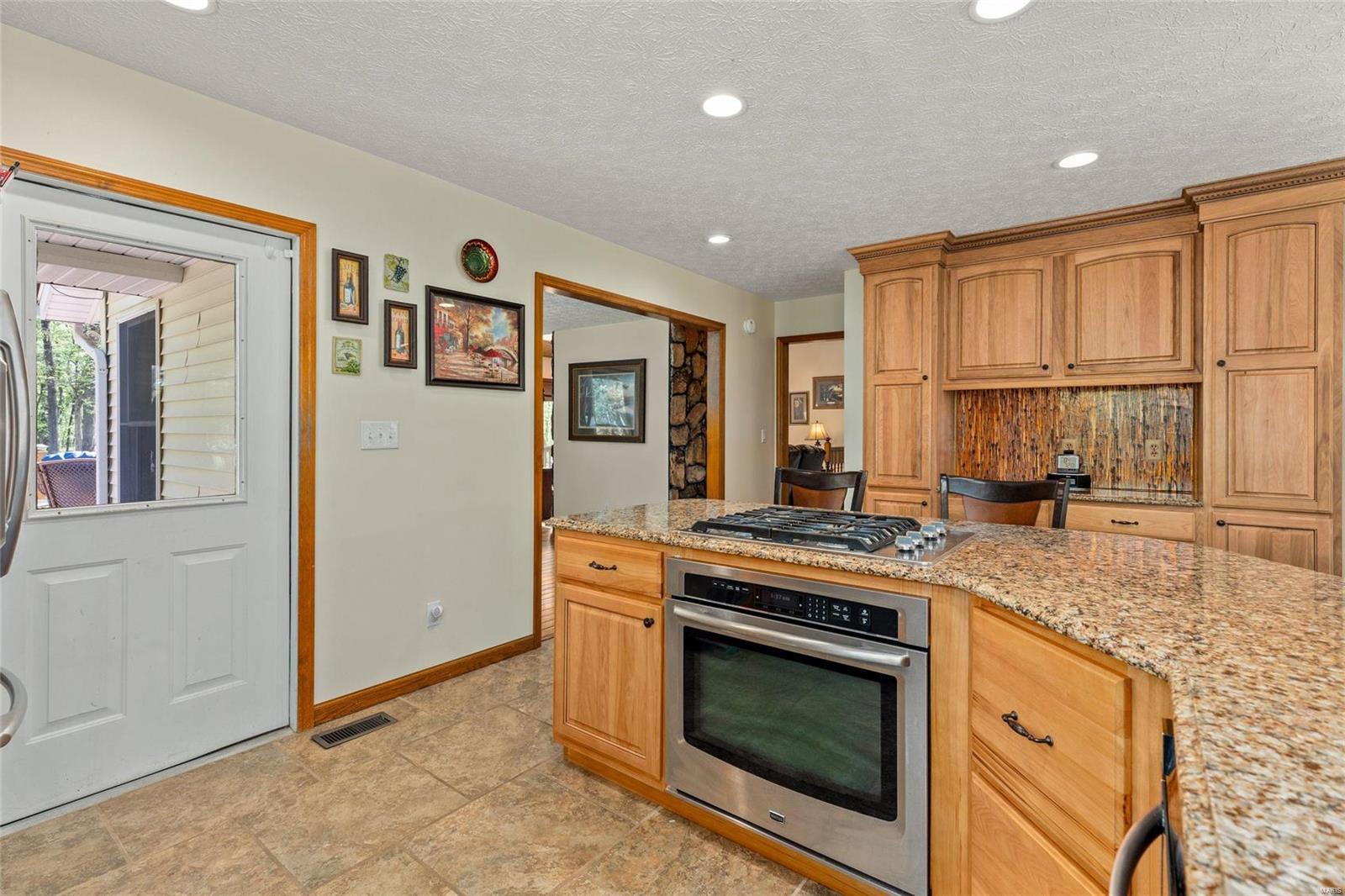 22263 Washer Road Mount Olive, IL 62069 - Photo 13 of 60