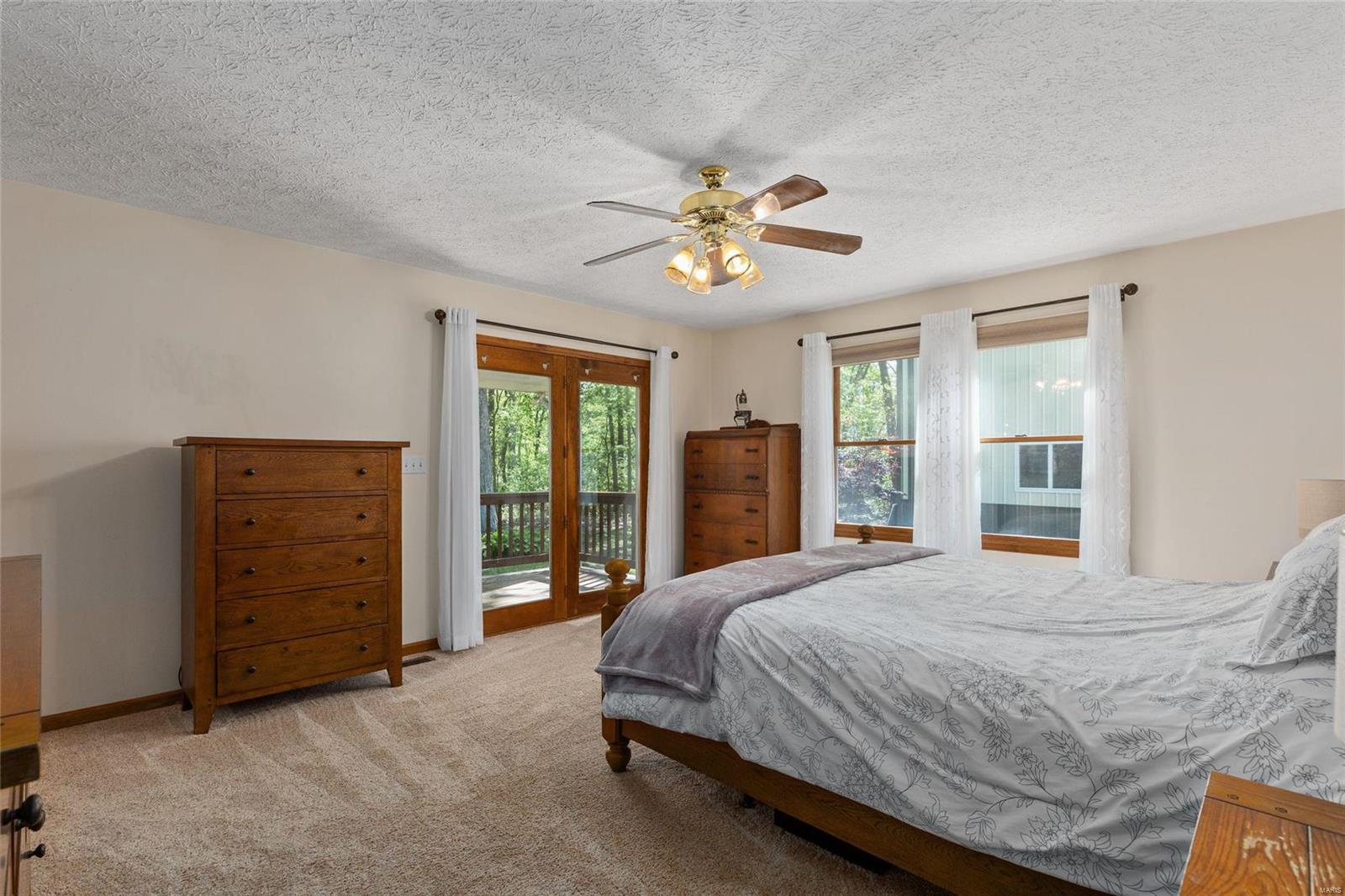 22263 Washer Road Mount Olive, IL 62069 - Photo 21 of 60