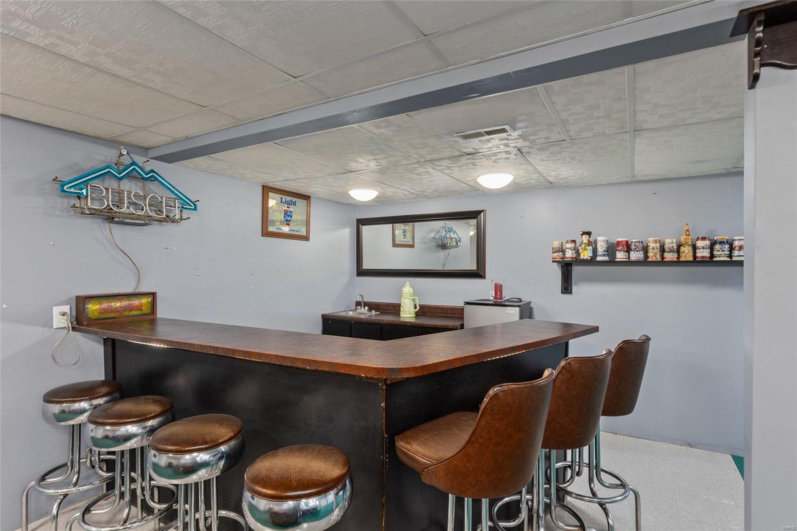 22263 Washer Road Mount Olive, IL 62069 - Photo 29 of 60