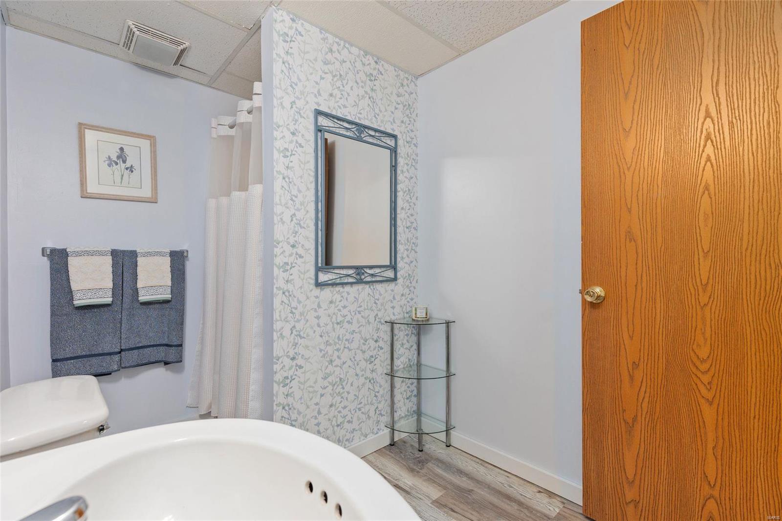22263 Washer Road Mount Olive, IL 62069 - Photo 32 of 60