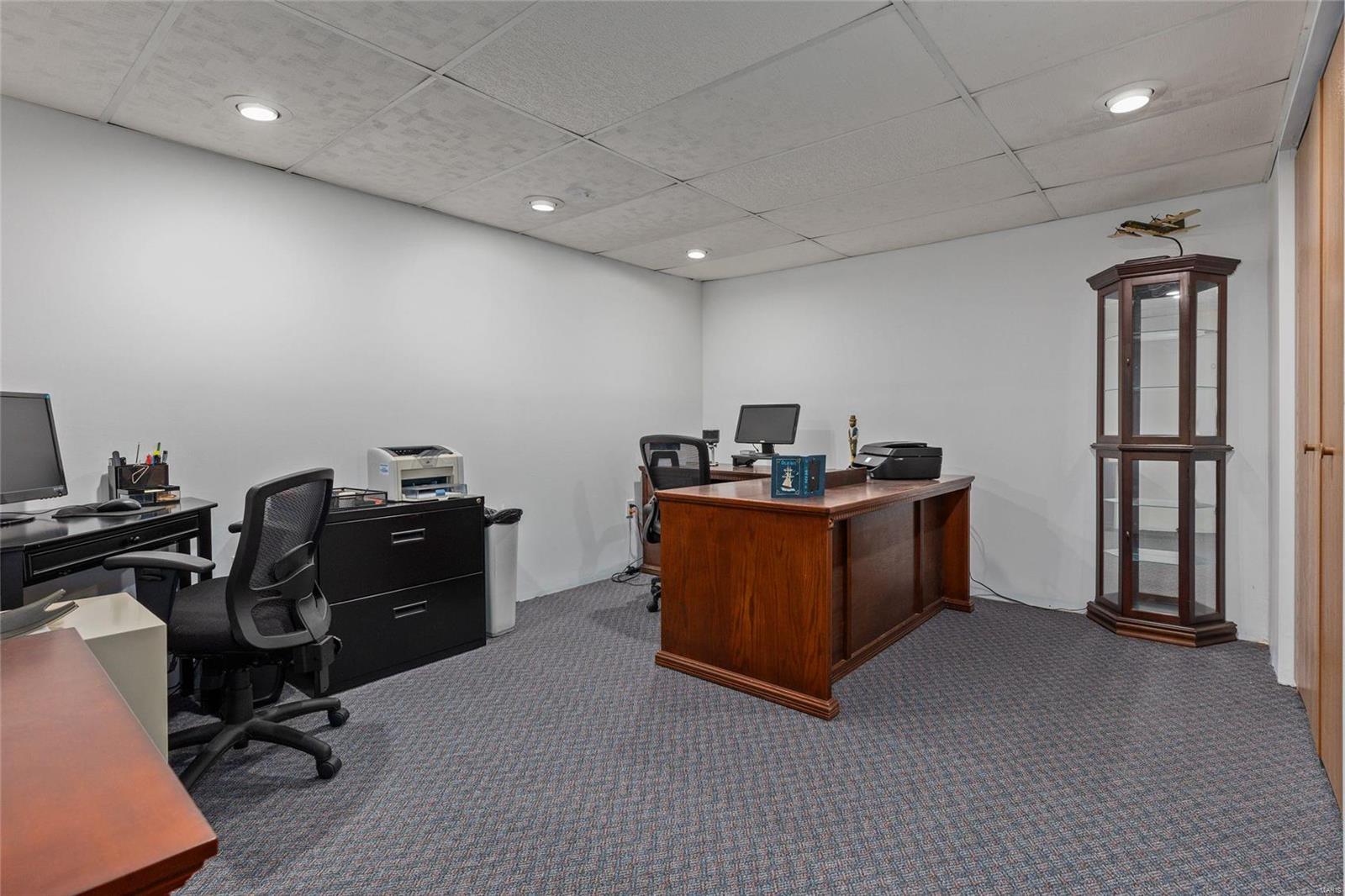 22263 Washer Road Mount Olive, IL 62069 - Photo 33 of 60