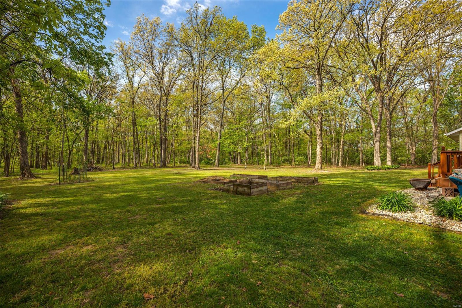 22263 Washer Road Mount Olive, IL 62069 - Photo 55 of 60