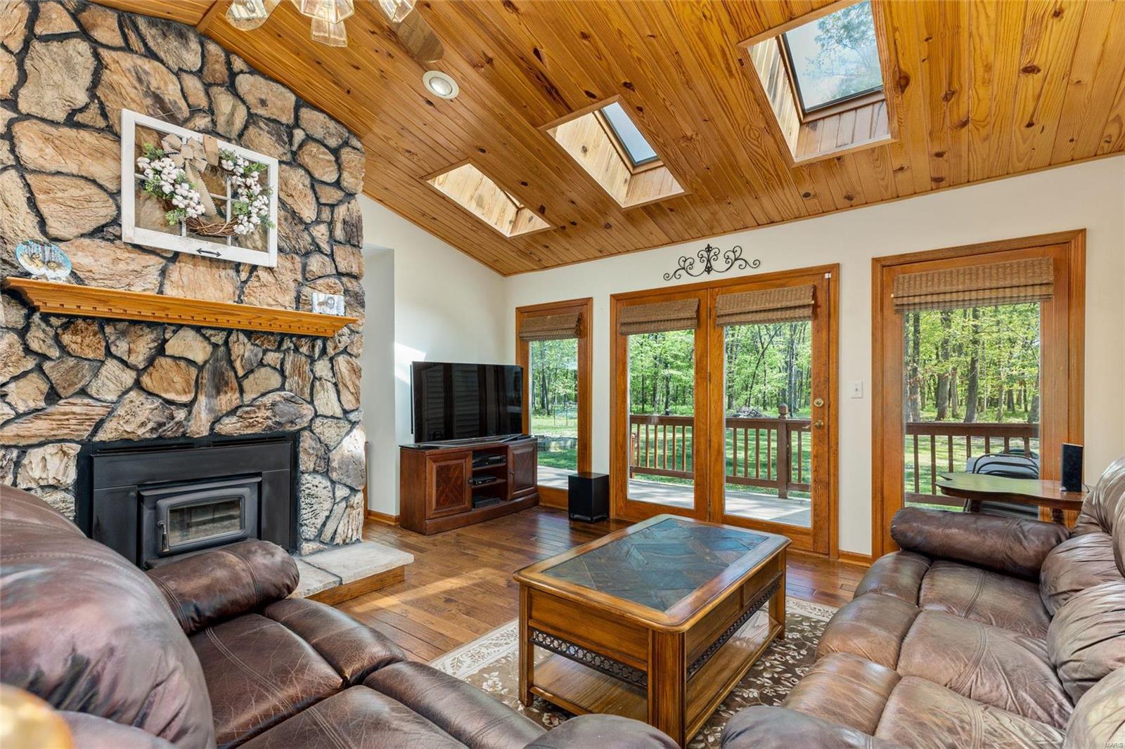22263 Washer Road Mount Olive, IL 62069 - Photo 6 of 60