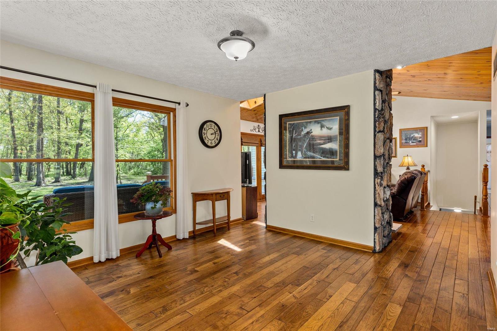 22263 Washer Road Mount Olive, IL 62069 - Photo 9 of 60