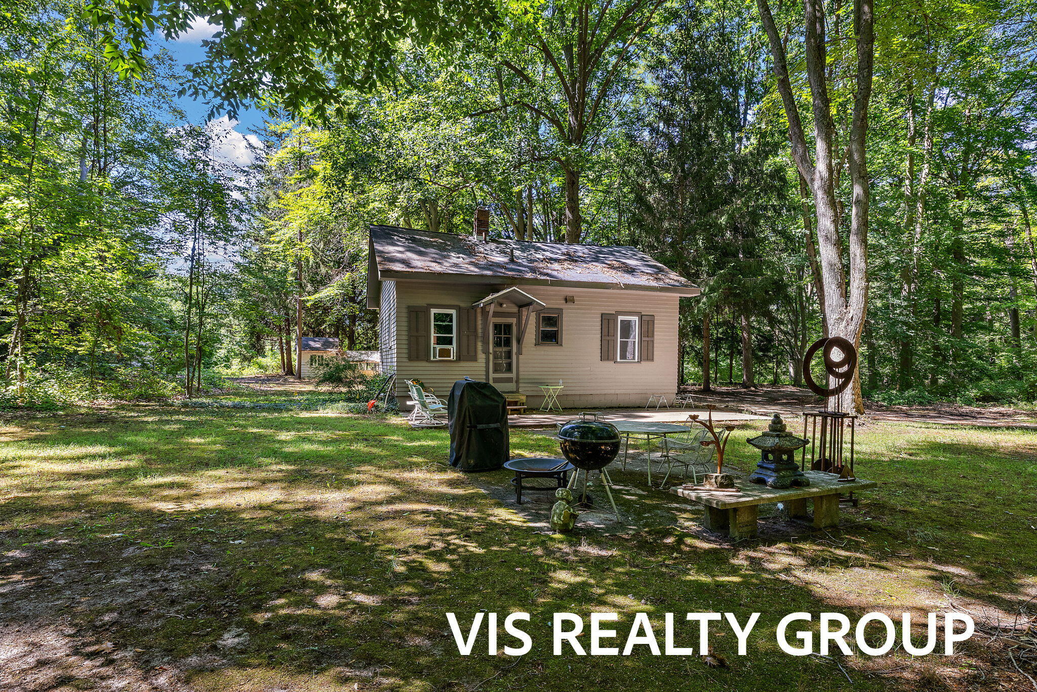 7265 South Walker Road Spring Lake, MI 49456 - Photo 20 of 148 185-web-or-mls-35-print-2R9A6197 (2)