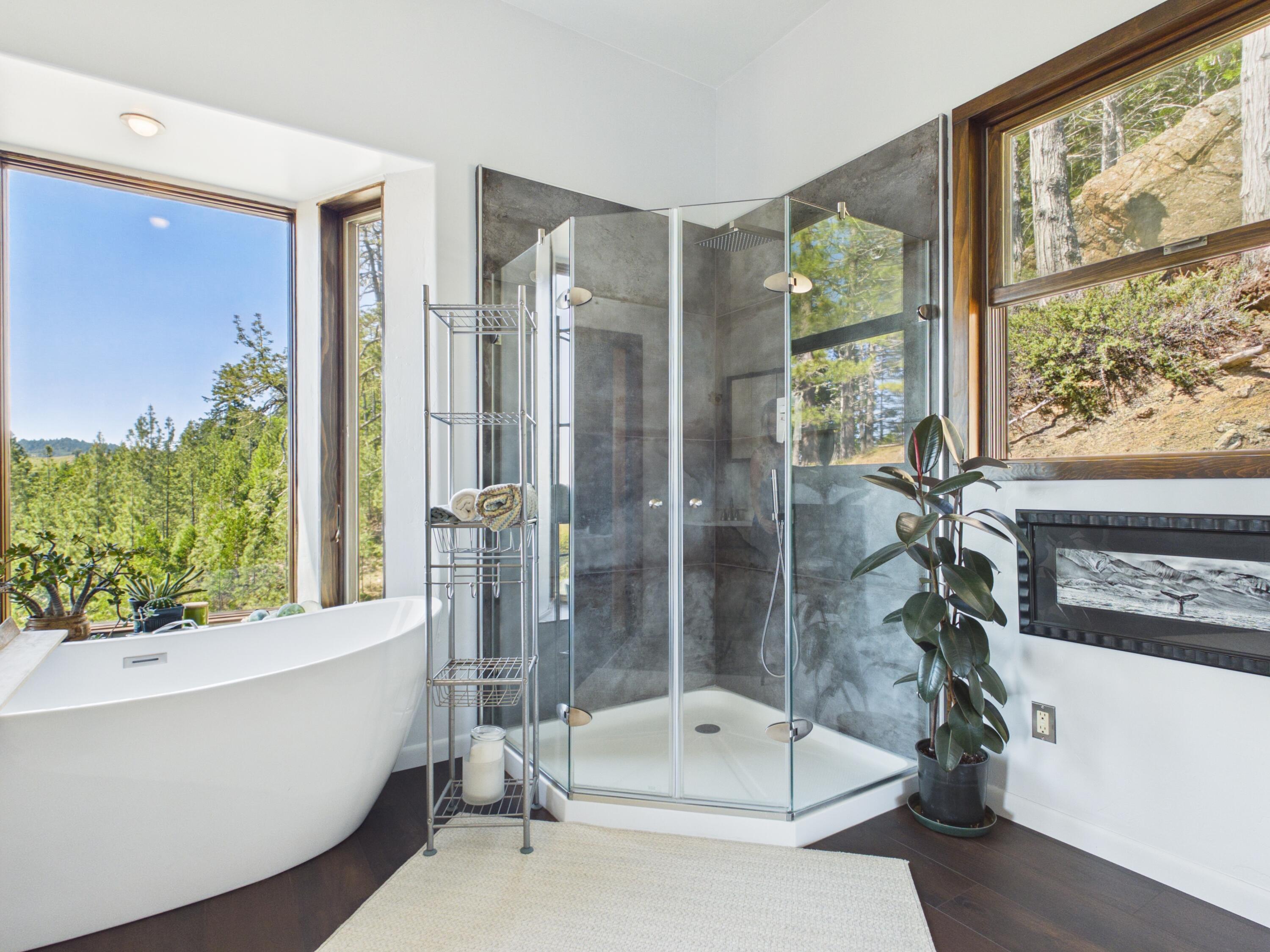 3853 Thomas Road Miranda, CA 95553 - Photo 46 of 71