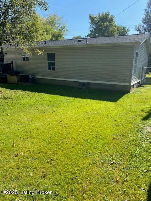 166 Cross Creek Road Shepherdsville, KY 40165 - Photo 11 of 24 sjhf8j