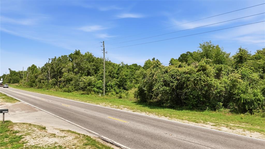 9433 County Line Road Spring Hill, FL 34608 - Photo 2 of 11