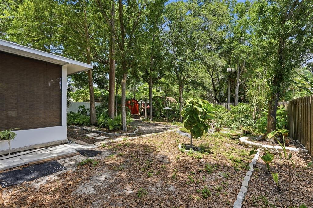 1785 Albemarle Road Clearwater, FL 33764 - Photo 27 of 30 Gallery Image 27