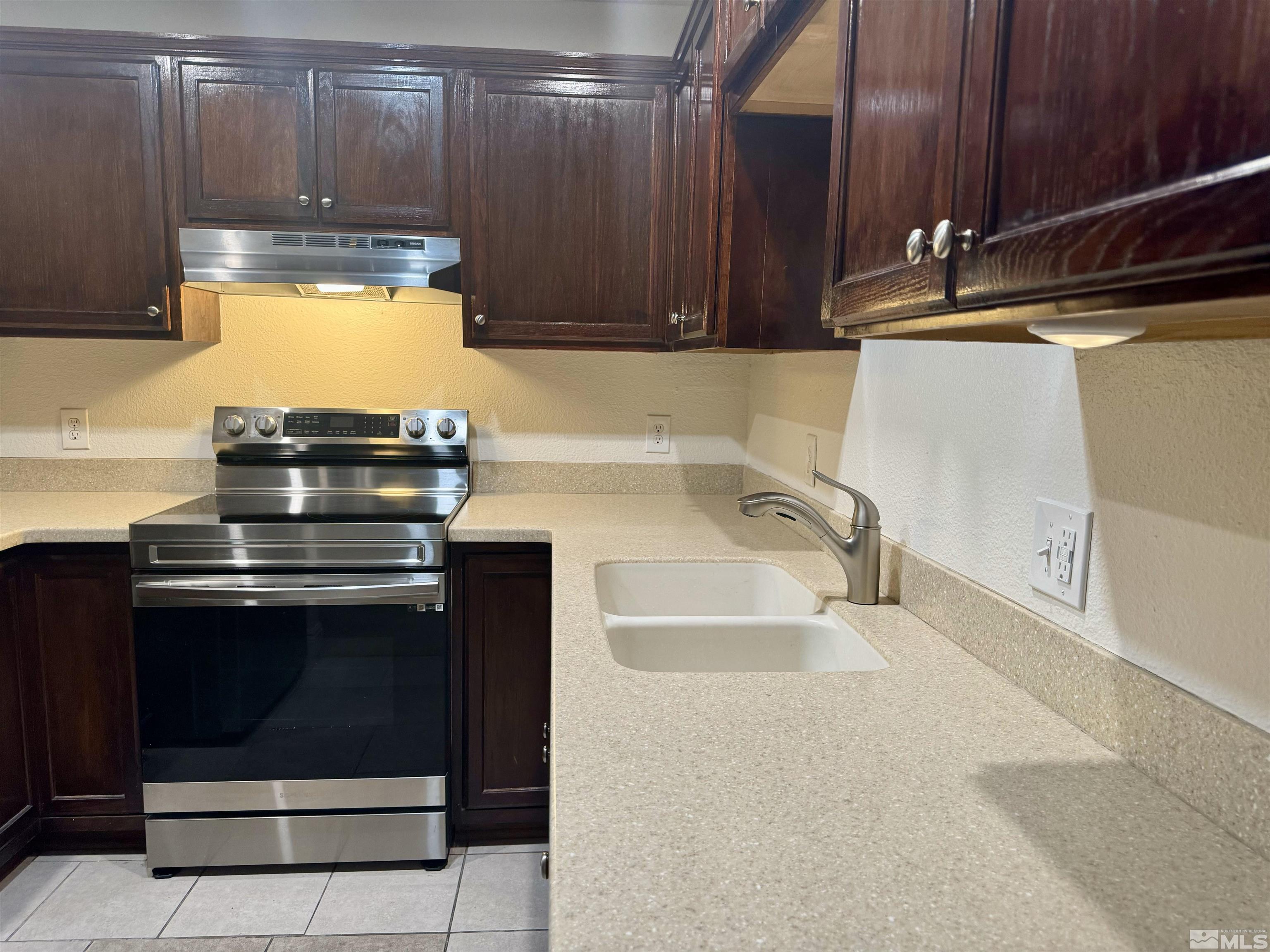 2385 Tripp Drive Reno, NV 89512 - Photo 1 of 13 Photo 1