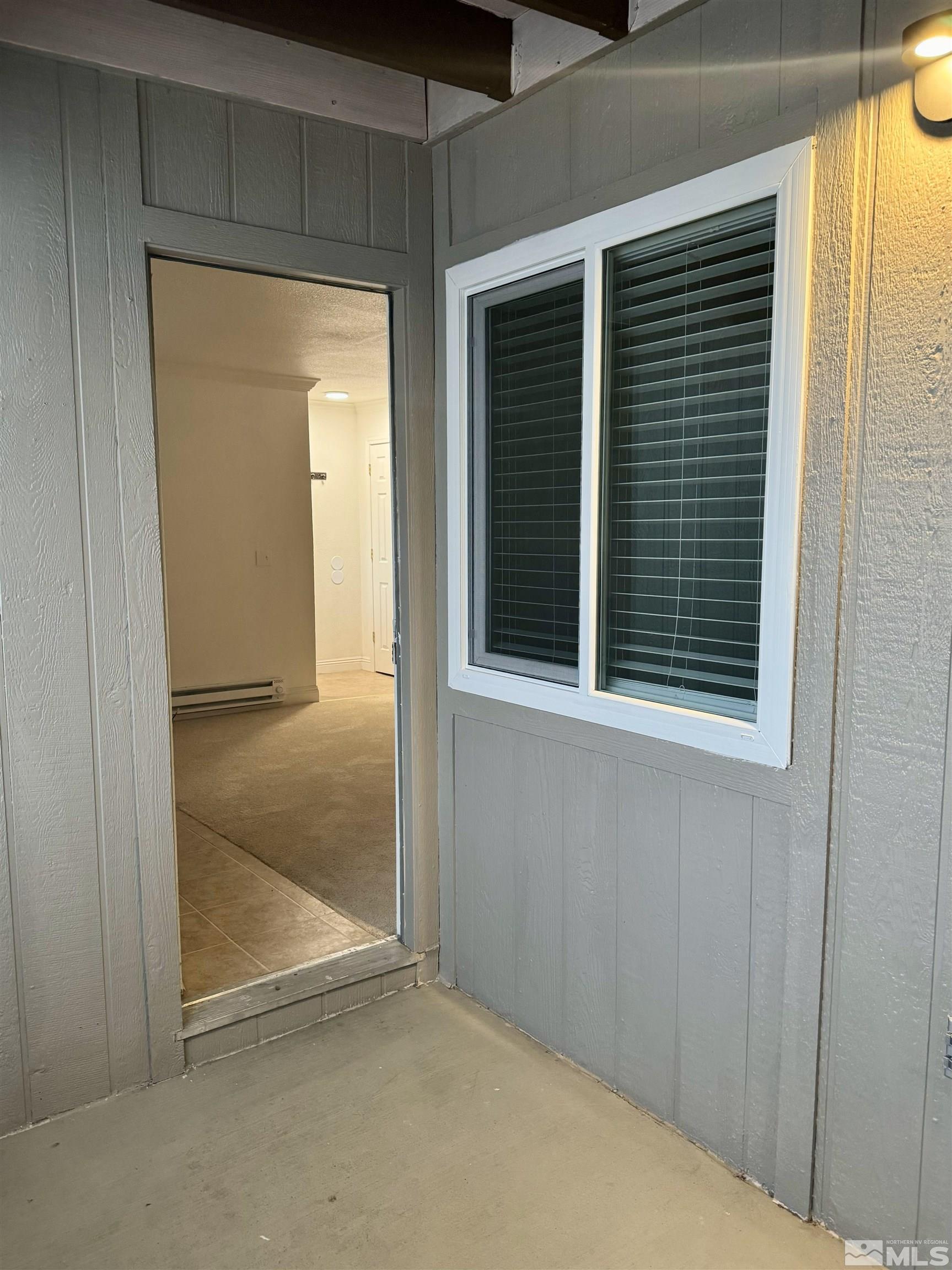 2385 Tripp Drive Reno, NV 89512 - Photo 11 of 13 Photo 11